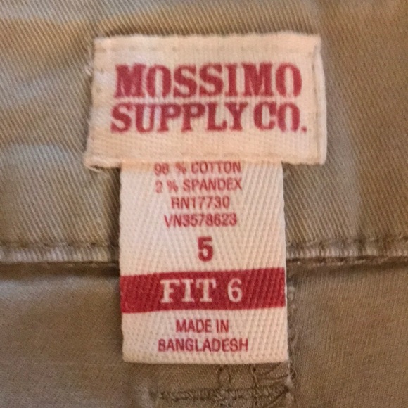 Shorts! - Picture 4 of 4